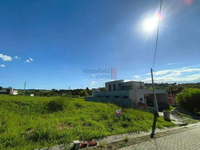 Terreno venda em Chácara Doutor Hipólito, Taubaté