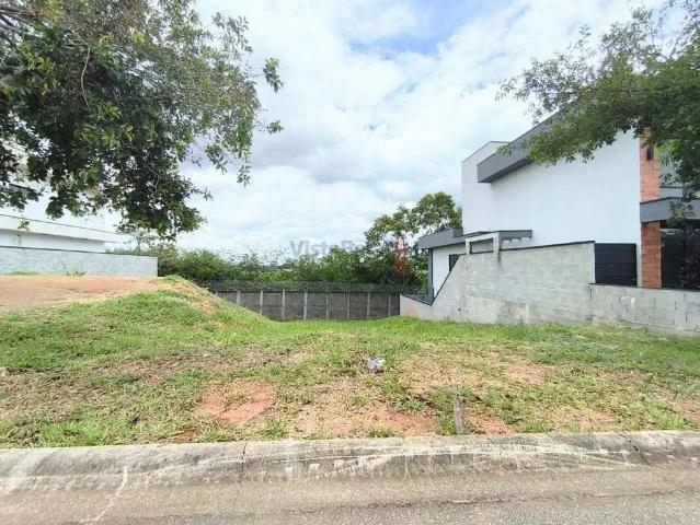 Terreno venda em Região Imediata de Taubaté-Pindamonhangaba, Região Metropolitana do Vale do Paraíba e Litoral Norte