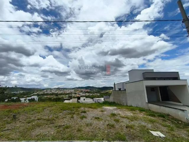 Terreno venda em Região Imediata de Taubaté-Pindamonhangaba, Região Metropolitana do Vale do Paraíba e Litoral Norte