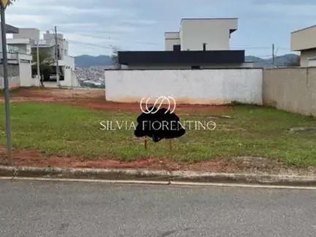 Terreno venda em Vila Regedor, Taubaté