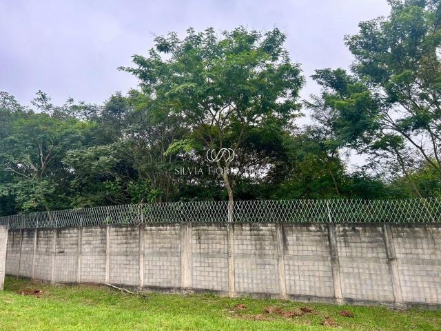 Terreno venda em Vila Regedor, Taubaté