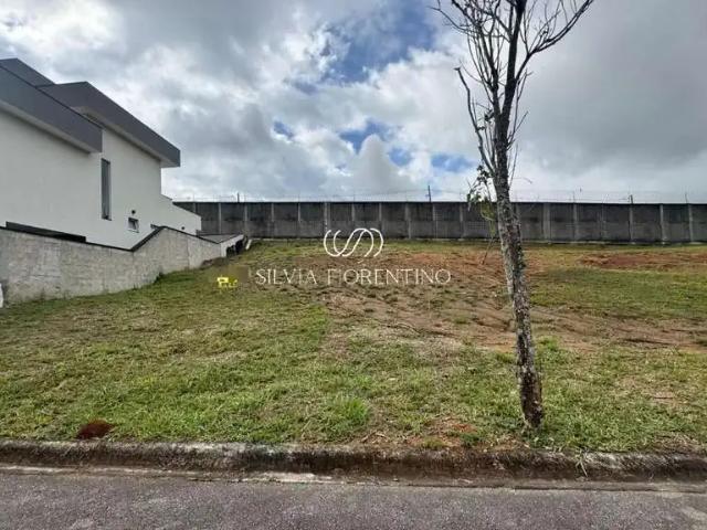 Terreno venda em Região Imediata de Taubaté-Pindamonhangaba, Região Metropolitana do Vale do Paraíba e Litoral Norte