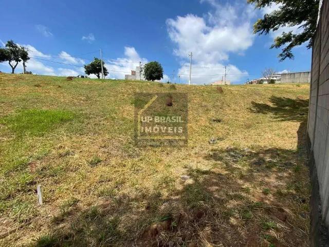 Terreno venda em Região Imediata de Taubaté-Pindamonhangaba, Região Metropolitana do Vale do Paraíba e Litoral Norte