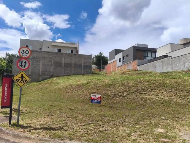 Terreno venda em Região Imediata de Taubaté-Pindamonhangaba, Região Metropolitana do Vale do Paraíba e Litoral Norte
