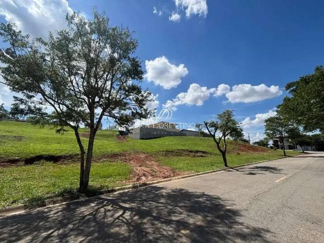 Terreno venda em Região Imediata de Taubaté-Pindamonhangaba, Região Metropolitana do Vale do Paraíba e Litoral Norte