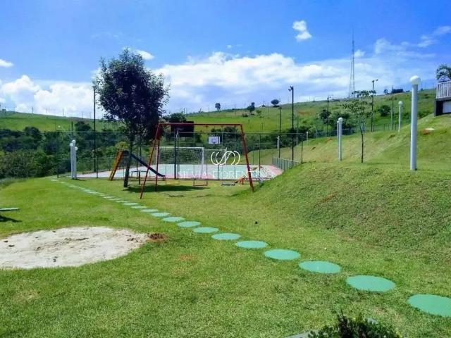 Terreno venda em Chácara Doutor Hipólito, Taubaté