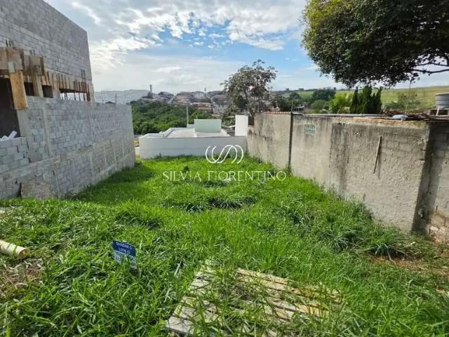 Terreno venda em Piracangaguá, Taubaté
