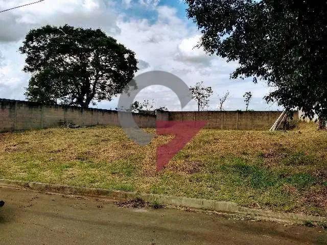Terreno venda em Taubaté, Região Geográfica Intermediária de São José dos Campos
