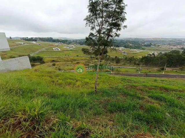 Terreno venda em Campos do Conde, Taubaté