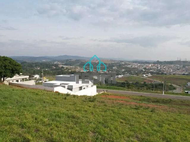 Terreno venda em Taubaté, Região Geográfica Intermediária de São José dos Campos