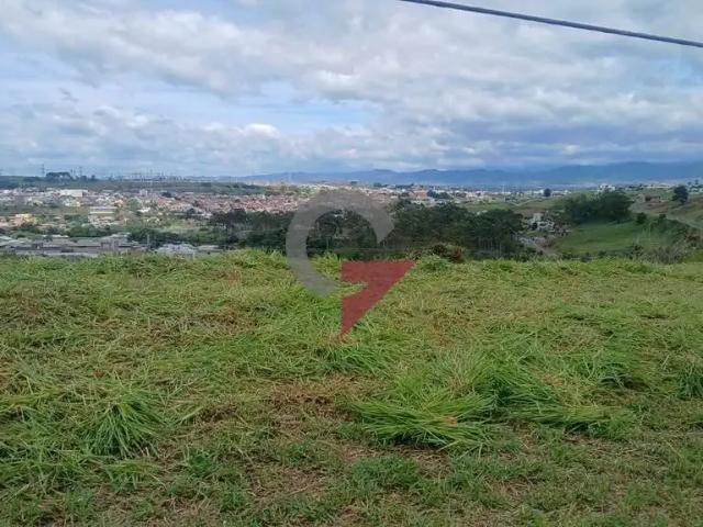 Terreno venda em Taubaté, Região Geográfica Intermediária de São José dos Campos