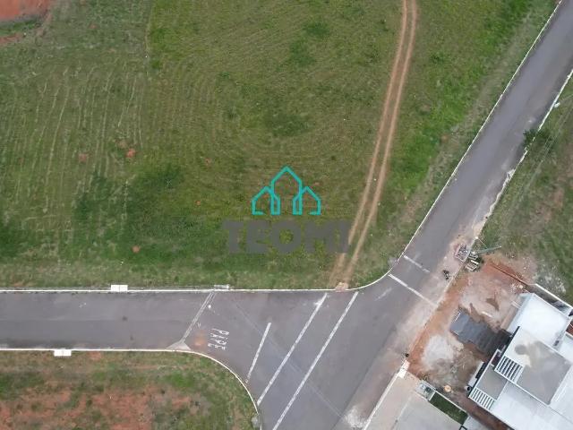 Terreno venda em Taubaté, Região Geográfica Intermediária de São José dos Campos
