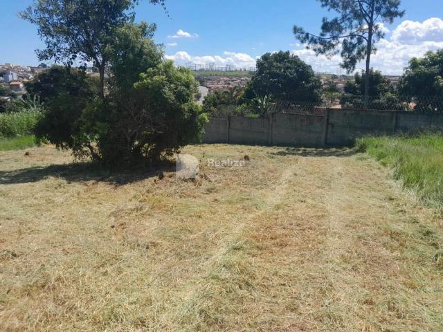 Terreno venda em Campos do Conde, Taubaté