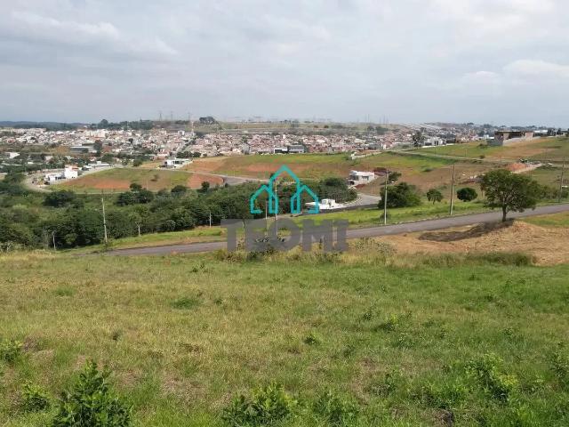Terreno venda em Taubaté, Região Geográfica Intermediária de São José dos Campos