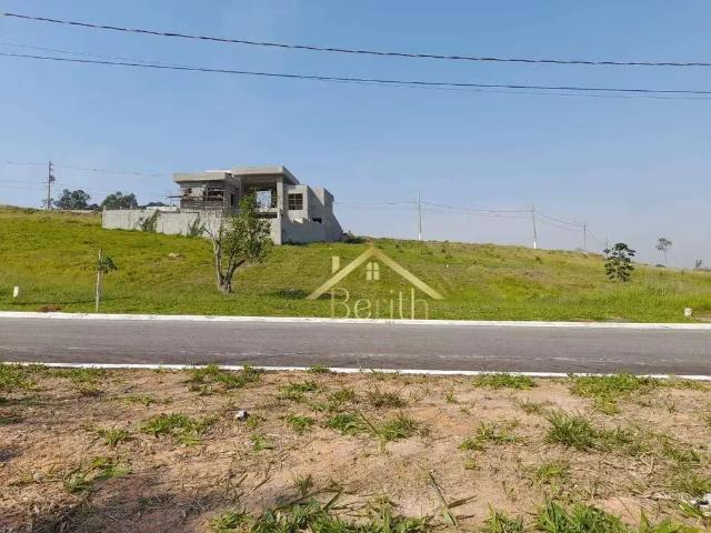 Terreno venda em Região Imediata de Taubaté-Pindamonhangaba, Região Metropolitana do Vale do Paraíba e Litoral Norte