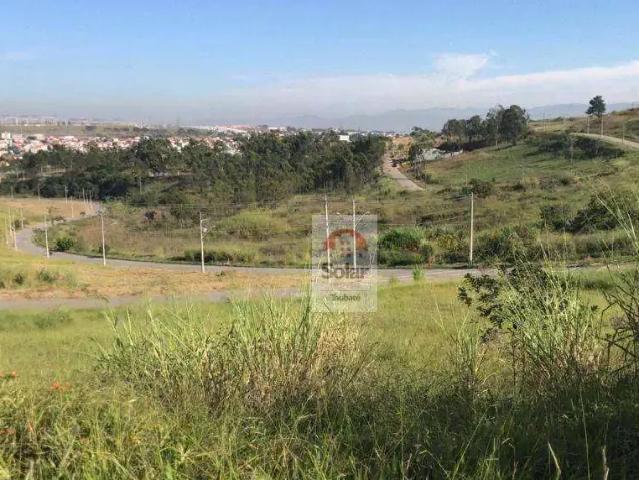 Terreno venda em São Gonçalo, Taubaté