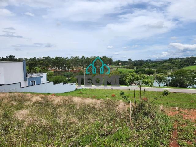 Terreno venda em Taubaté, Região Geográfica Intermediária de São José dos Campos