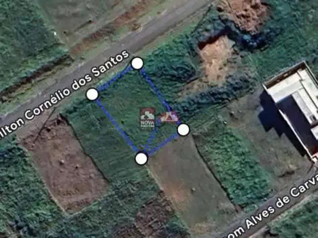 Terreno venda em Região Imediata de Taubaté-Pindamonhangaba, Região Metropolitana do Vale do Paraíba e Litoral Norte