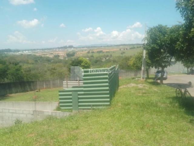 Terreno venda em Campos do Conde, Taubaté