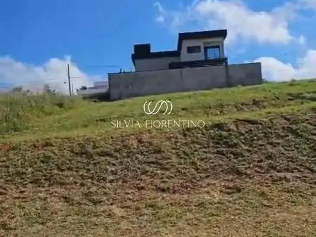 Terreno venda em Chácara Doutor Hipólito, Taubaté