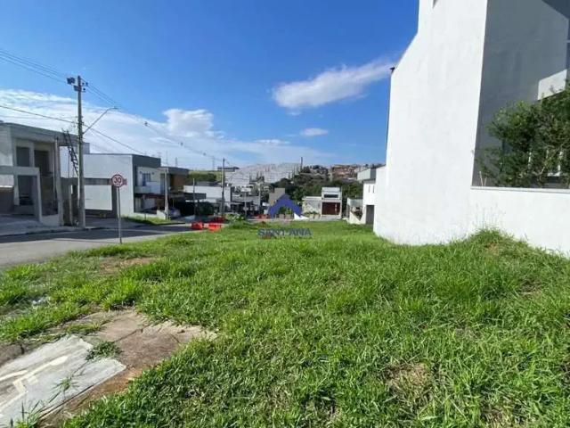 Terreno venda em Taubaté, Região Geográfica Intermediária de São José dos Campos