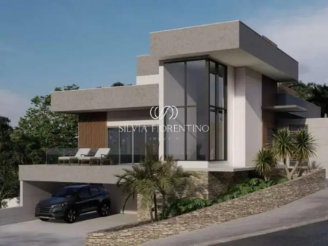 Terreno venda em Região Imediata de Taubaté-Pindamonhangaba, Região Metropolitana do Vale do Paraíba e Litoral Norte