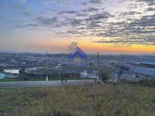 Terreno venda em Taubaté, Região Geográfica Intermediária de São José dos Campos