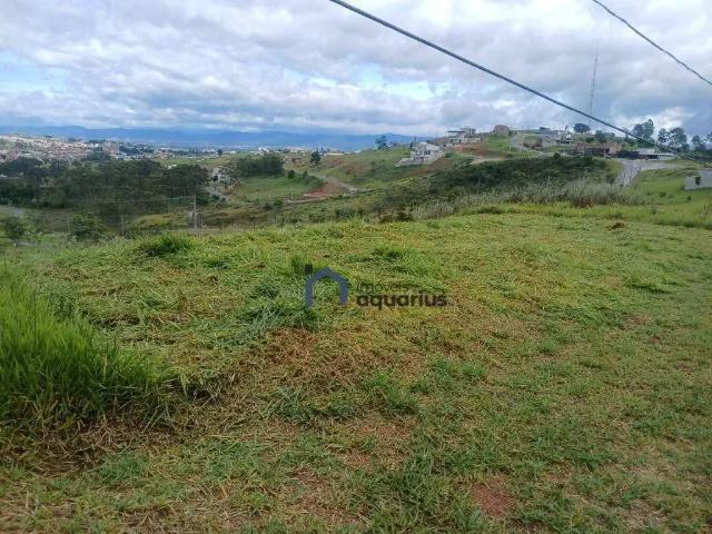 Terreno venda em Região Imediata de Taubaté-Pindamonhangaba, Região Metropolitana do Vale do Paraíba e Litoral Norte
