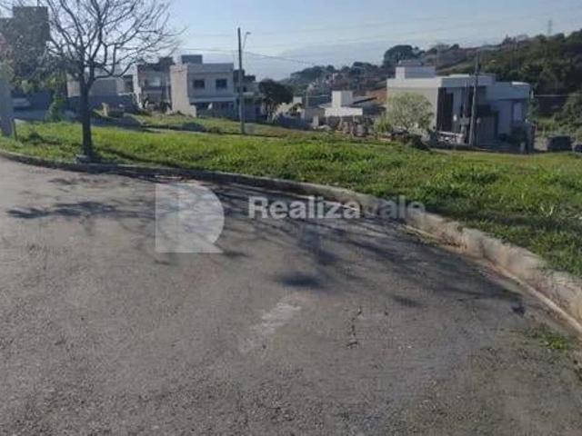 Terreno venda em Granjas Santa Terzinha, Taubaté