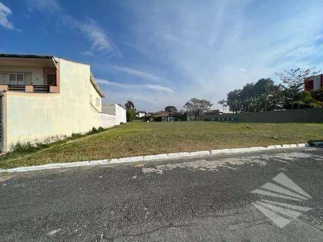 Terreno venda em Jardim Ana Rosa, Taubaté