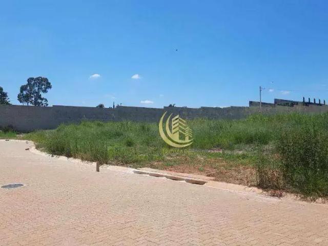 Terreno venda em Taubaté, Região Geográfica Intermediária de São José dos Campos