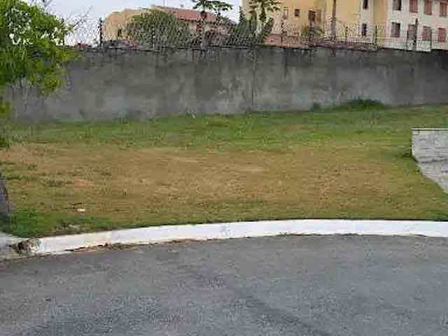 Terreno venda em Quiririm, Taubaté