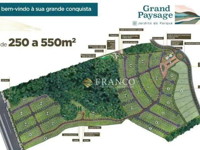Terreno venda em Piracangaguá, Taubaté