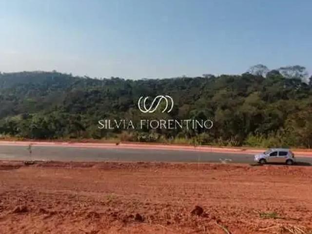 Terreno venda em Piracangaguá, Taubaté