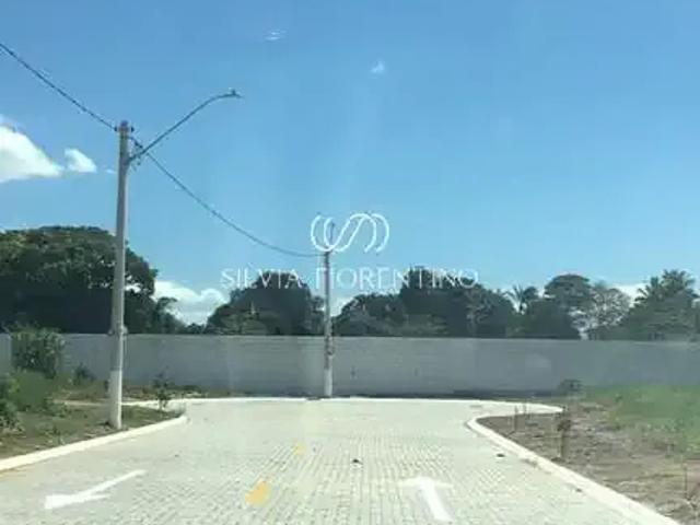 Terreno venda em Quiririm, Taubaté