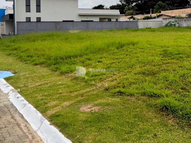 Terreno venda em Quiririm, Taubaté