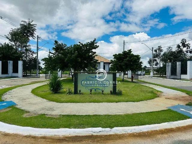Terreno venda em Piracangaguá, Taubaté