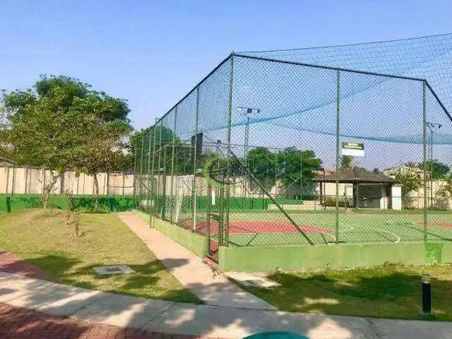 Terreno venda em Piracangaguá, Taubaté