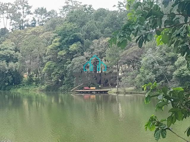 Terreno venda em Taubaté, Região Geográfica Intermediária de São José dos Campos