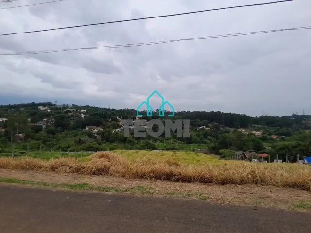 Terreno venda em Taubaté, Região Geográfica Intermediária de São José dos Campos