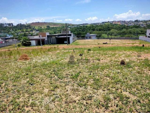 Terreno venda em Taubaté, Região Geográfica Intermediária de São José dos Campos