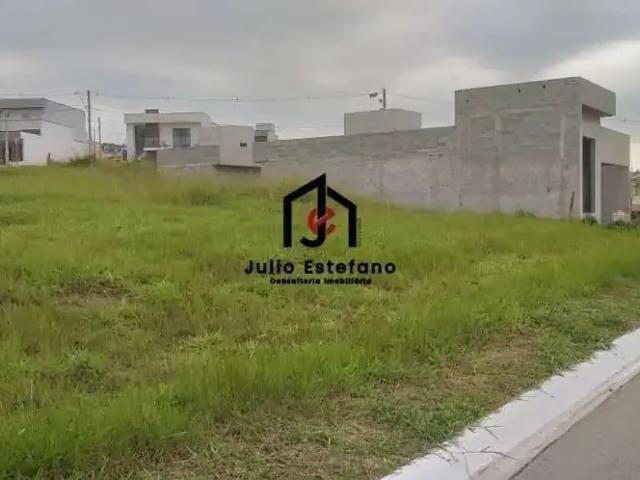 Terreno venda em Região Imediata de Taubaté-Pindamonhangaba, Região Metropolitana do Vale do Paraíba e Litoral Norte