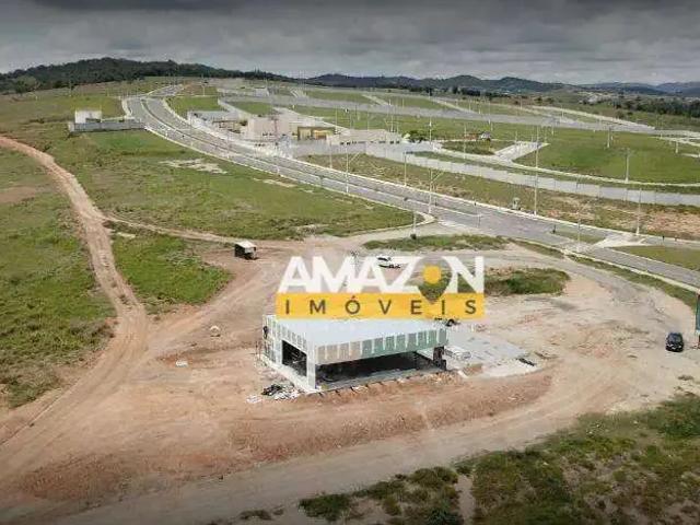 Terreno venda em Região Imediata de Taubaté-Pindamonhangaba, Região Metropolitana do Vale do Paraíba e Litoral Norte