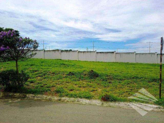 Terreno venda em Região Imediata de Taubaté-Pindamonhangaba, Região Metropolitana do Vale do Paraíba e Litoral Norte