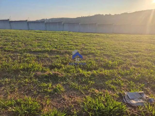 Terreno venda em Taubaté, Região Geográfica Intermediária de São José dos Campos