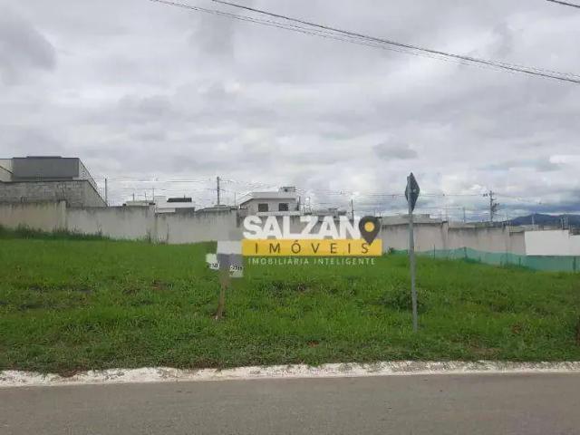 Terreno venda em Região Imediata de Taubaté-Pindamonhangaba, Região Metropolitana do Vale do Paraíba e Litoral Norte