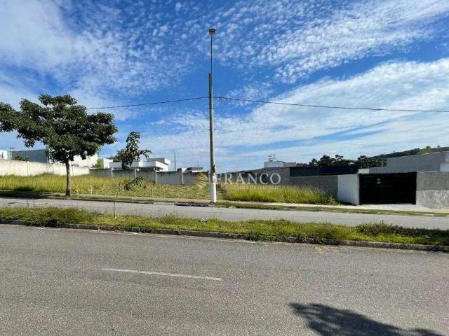 Terreno venda em Região Imediata de Taubaté-Pindamonhangaba, Região Metropolitana do Vale do Paraíba e Litoral Norte