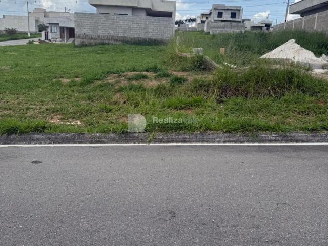 Terreno venda em Jardim Califórnia, Taubaté