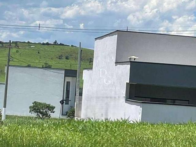 Terreno venda em Jardim Eulália, Taubaté