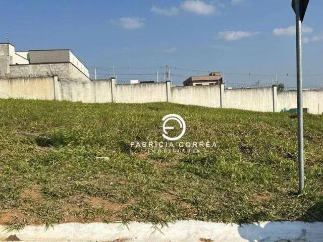 Terreno venda em Região Imediata de Taubaté-Pindamonhangaba, Região Metropolitana do Vale do Paraíba e Litoral Norte